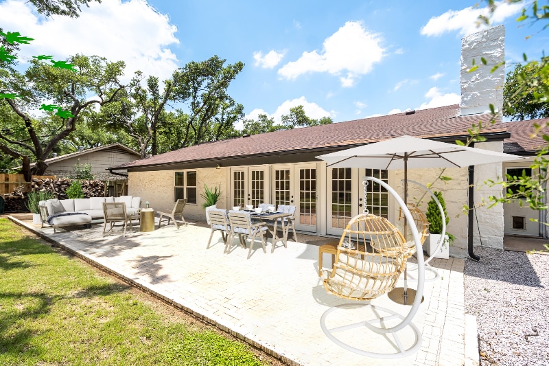 Building Photo - 2404 Monte Carlo Dr