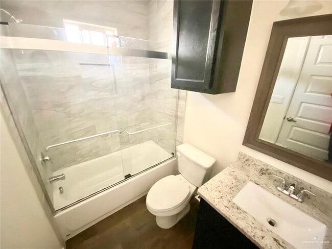 Building Photo - 9 Coyote Hls