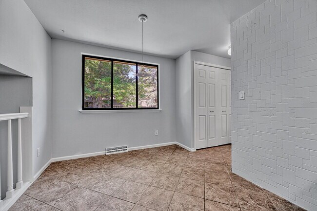 Building Photo - $3,645.95 with $300 Cleaning Voucher, 4 Beds - 3.5 Bath, Single Family Home in Westminster with S...