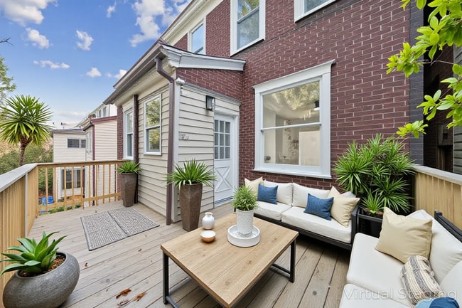 Building Photo - 4 Bed/3 Full Bath Single Family Home in Avalon