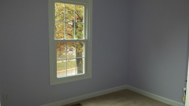 Building Photo - 13858 Wakley Ct