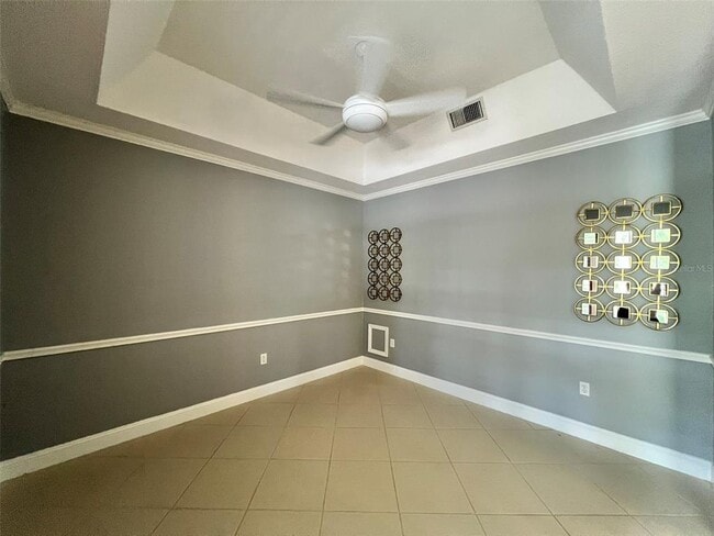 Building Photo - 3608 54th Dr W