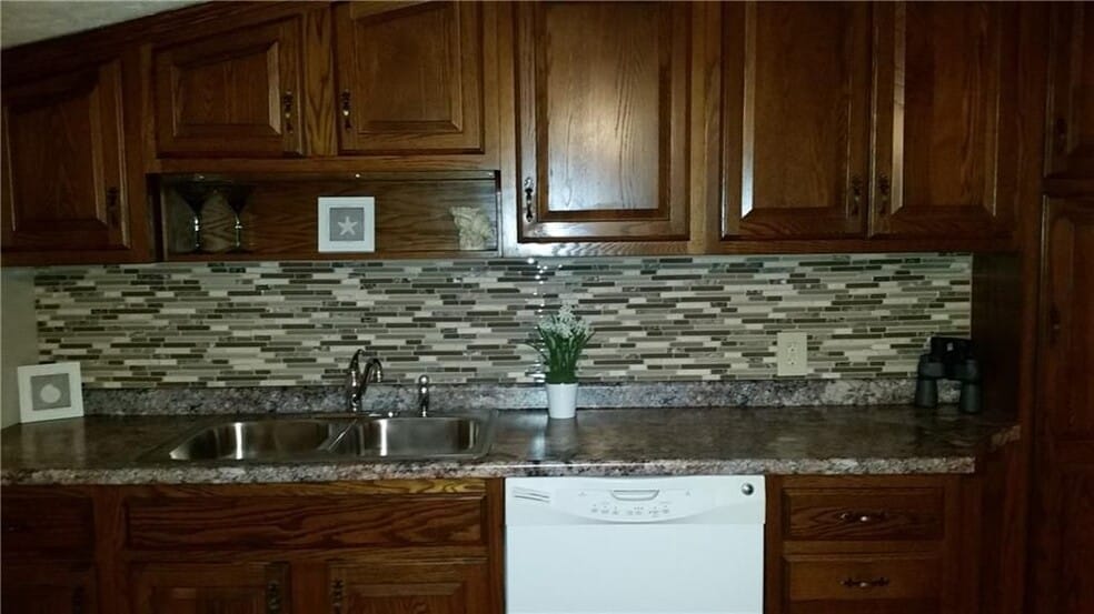 Building Photo - 5443 Post Rd