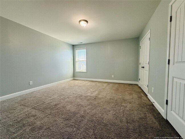 Building Photo - 5125 Perfection Ln