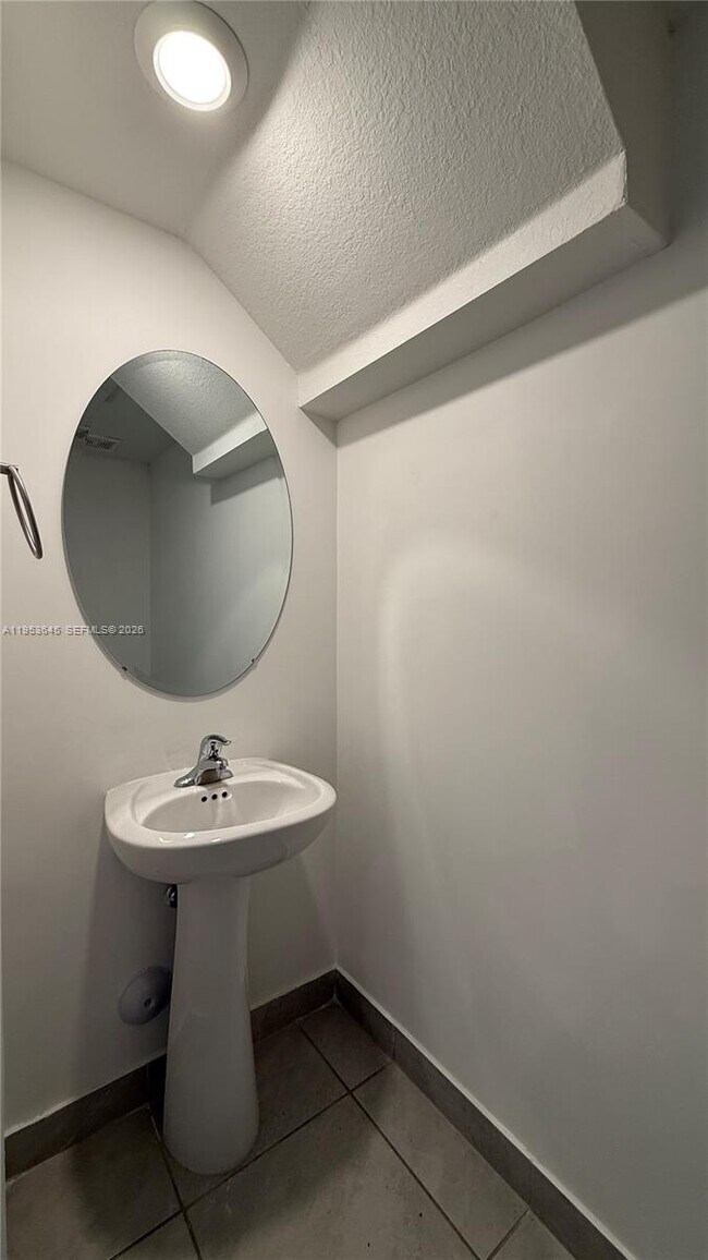 Building Photo - 24640 SW 119th Pl