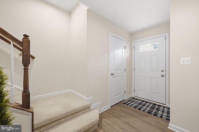 Building Photo - 8719 Stevenson Ln