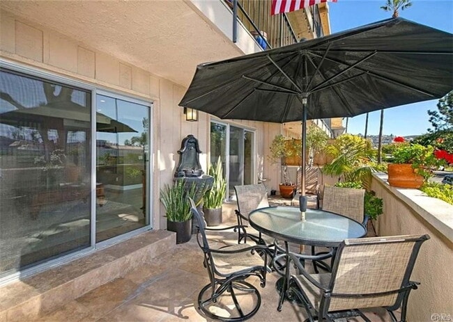 Building Photo - 280 Cliff Dr