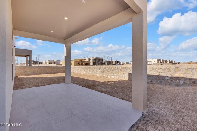 Building Photo - 12741 Persistence Ave