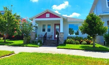 Building Photo - 14143 Centerline Dr