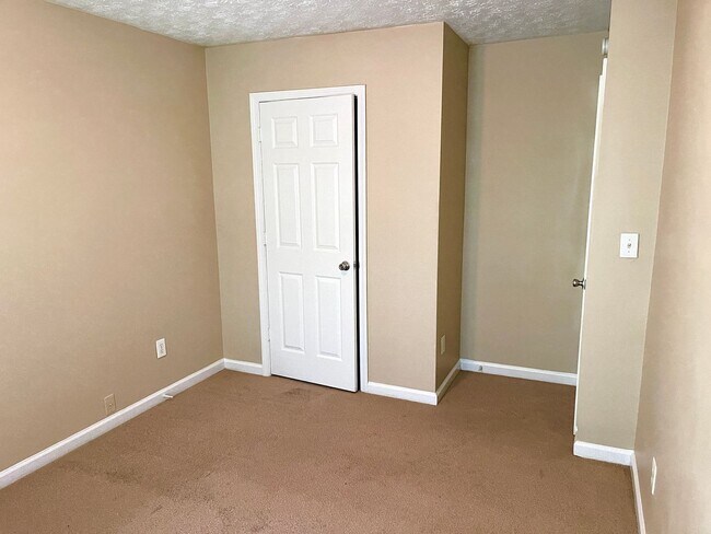 Building Photo - Welcome to Decatur, GA, where you'll find ...