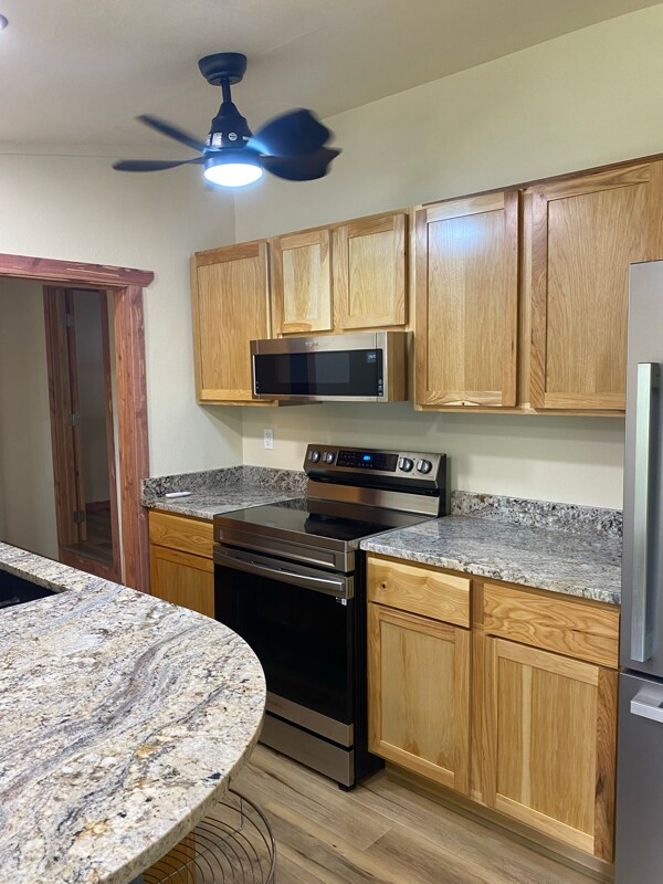 Building Photo - 12132 MO-7