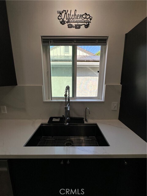 Building Photo - 19127 Enadia Way