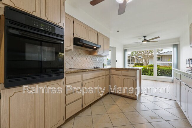 Building Photo - 620 W Solana Cir