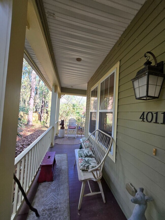 Building Photo - Beautiful 3 Bedroom/2 Bath home in Madera