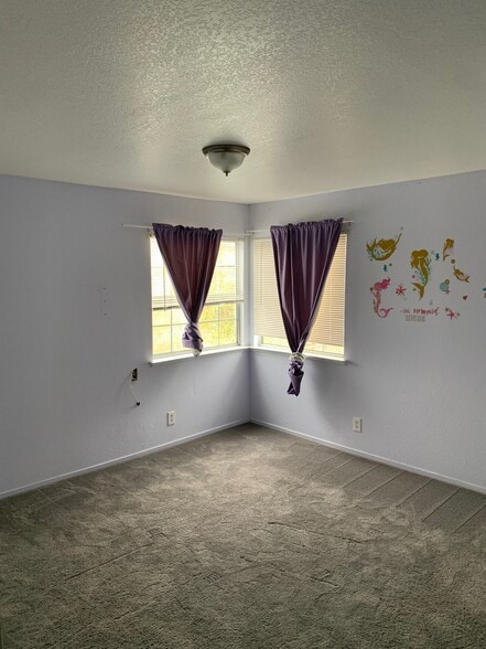 Dimming Led Lighting - 1638 Schooner Ct