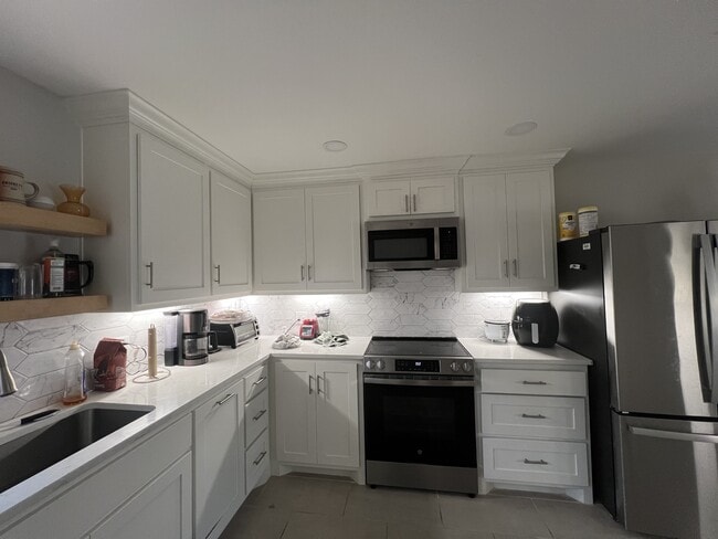 Primary Photo - 3101 26th St