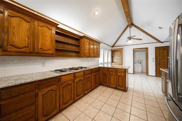Building Photo - 2516 Piedra Dr