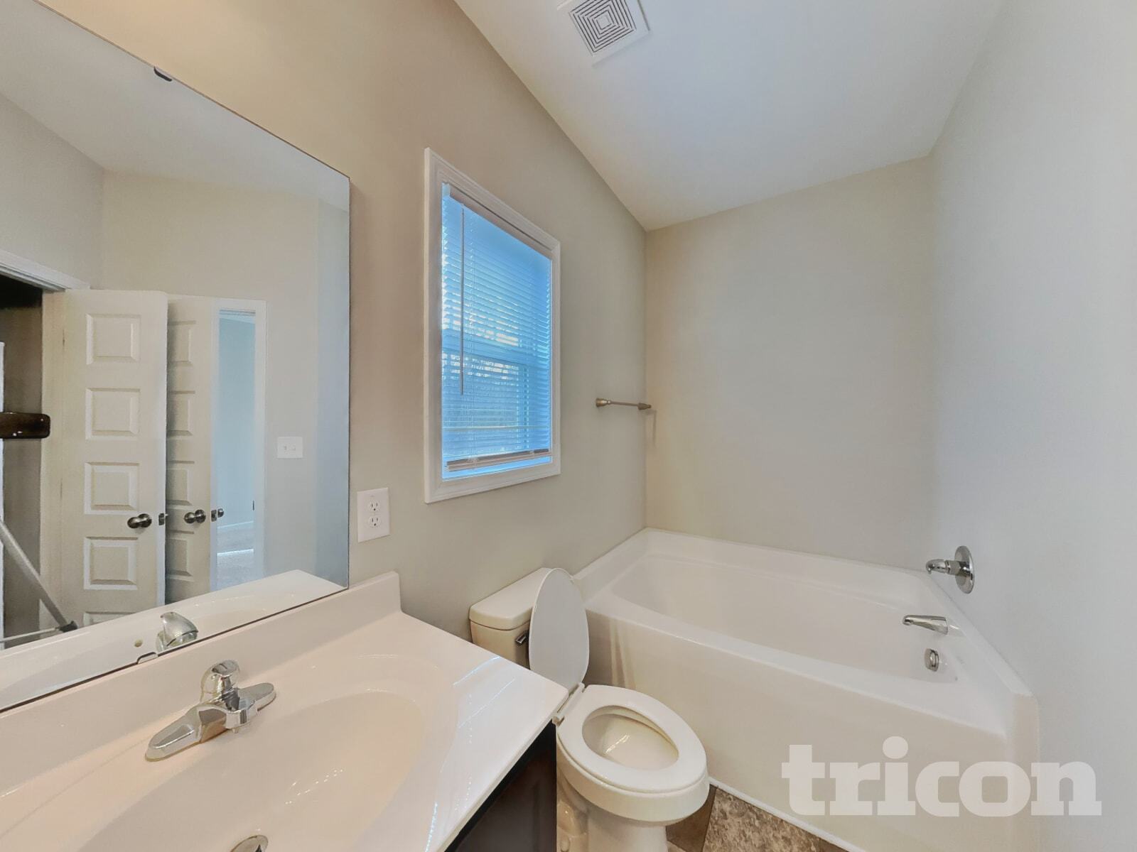 Building Photo - 232 Whetstone Dr