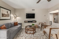 Building Photo - 4279 N River Grove Cir