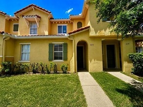 Building Photo - 2672 Andros Ln