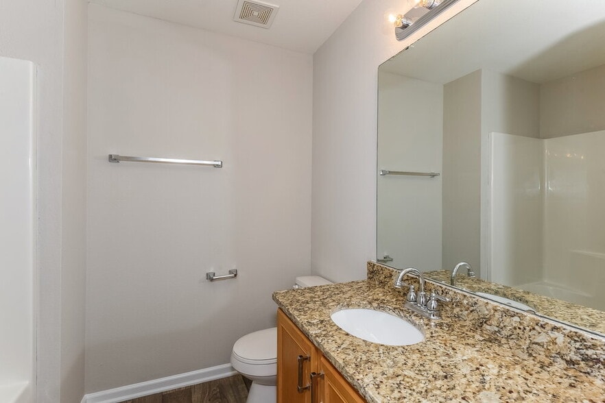 Building Photo - 3012 Sunlight Path Dr
