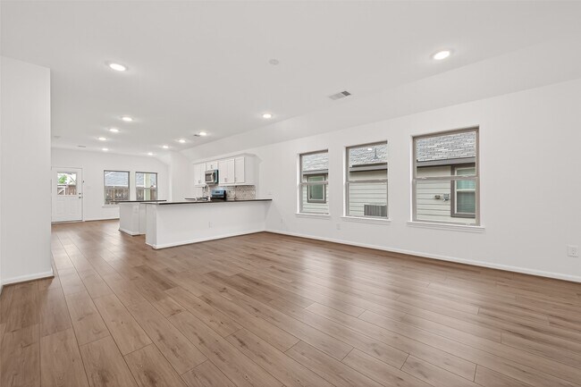 Building Photo - 1410 Cecilia Vines Dr