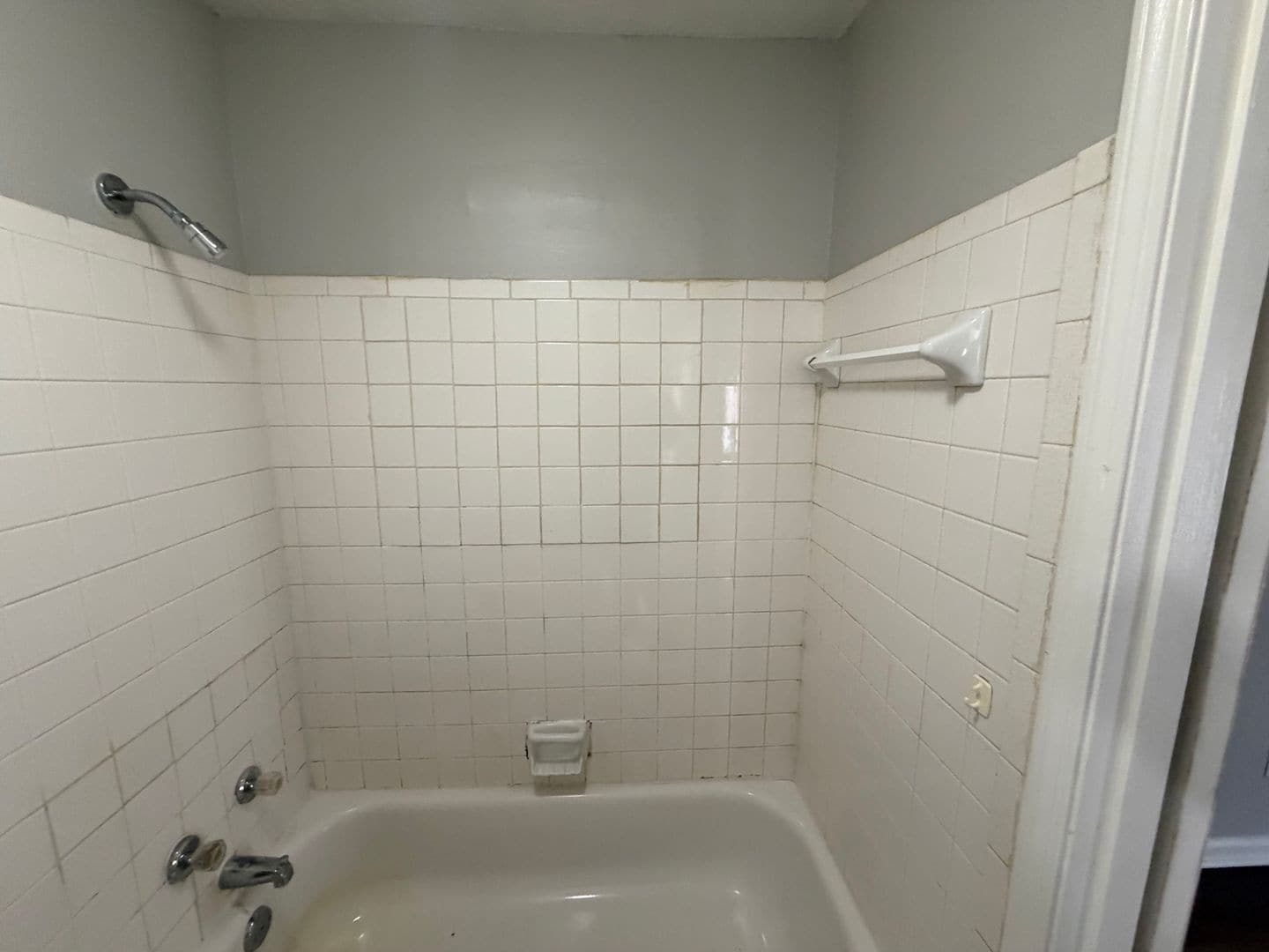 Building Photo - 4169 Double Tree St