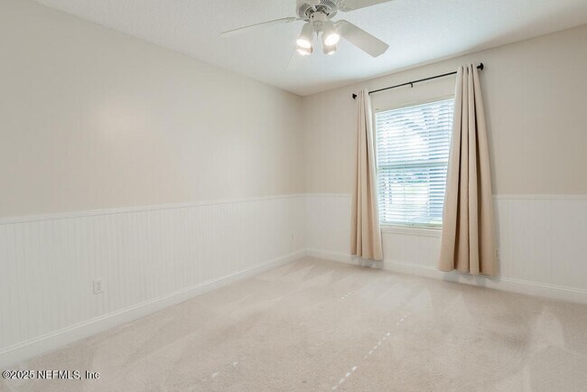 Building Photo - 2891 Everholly Ln