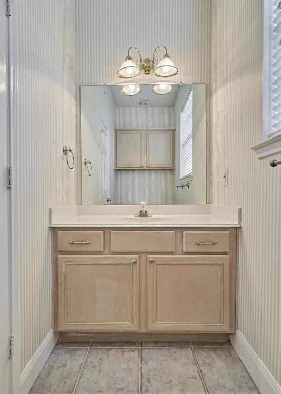 Building Photo - 3427 Lost Oak Dr