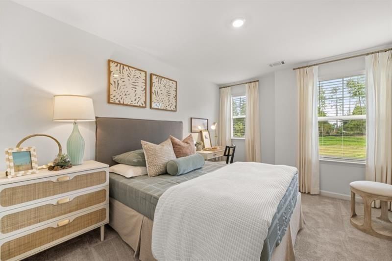 Building Photo - 458 Red Dragon Dr