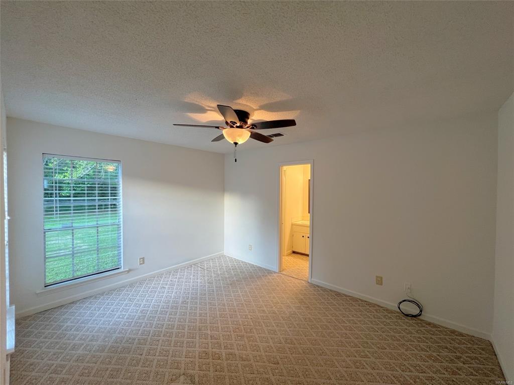 Building Photo - 5725 Bangor Ct