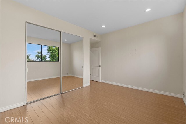 Building Photo - 2175 S Beverly Glen Blvd