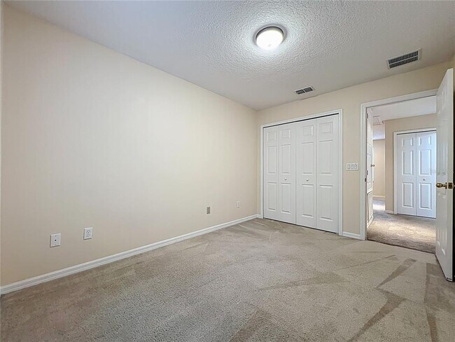 Building Photo - 5084 Cypress Branch Point