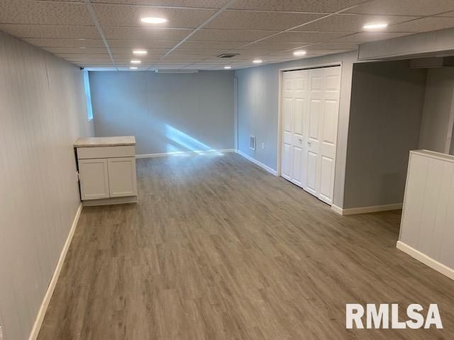 Building Photo - 926 Cimarron Dr