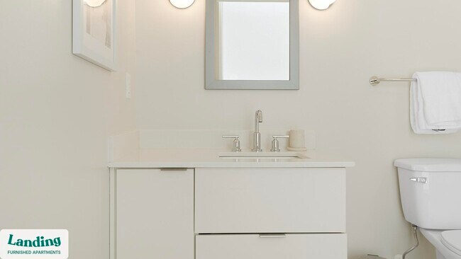 Building Photo - 311 W Corporation St