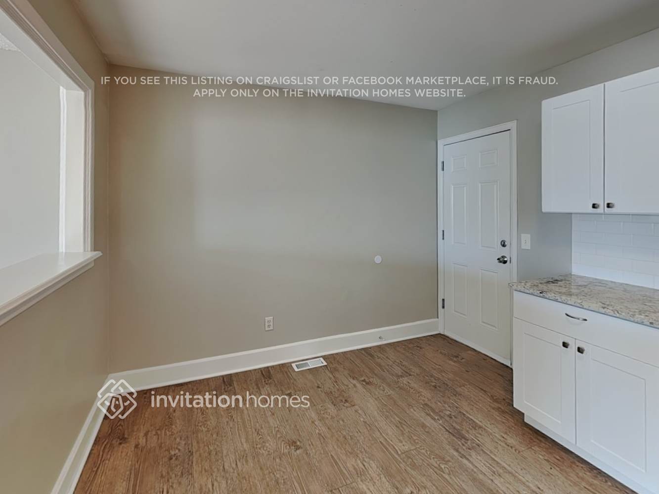 Building Photo - 9764 Columbine Ct