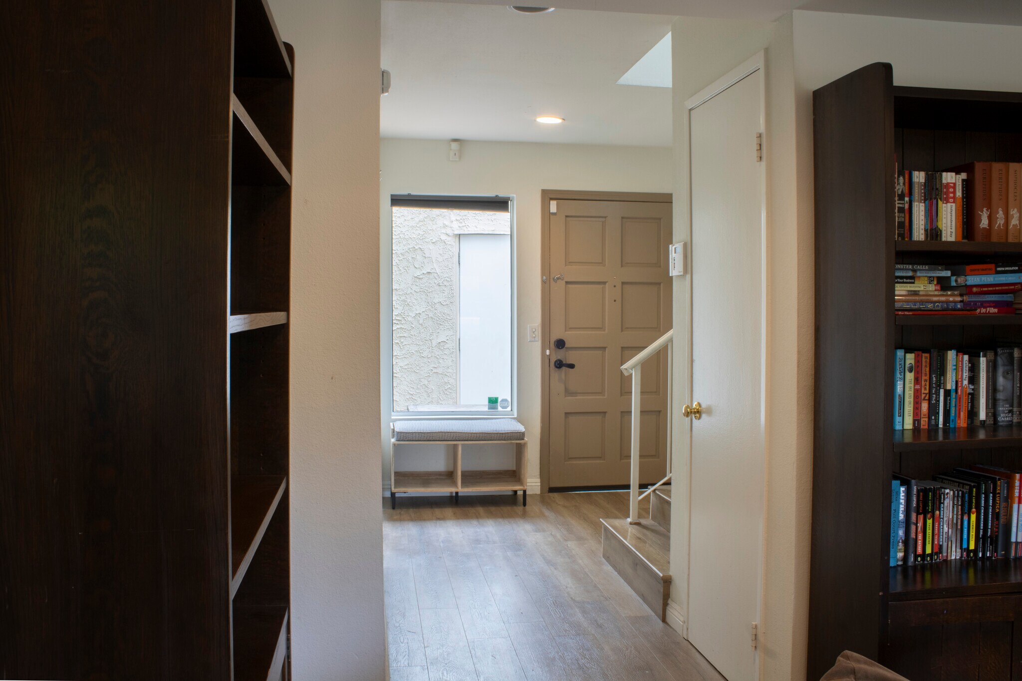 Building Photo - 4223 Freedom Dr