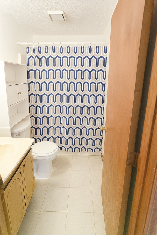 Building Photo - 2512 Elmwood Pkwy