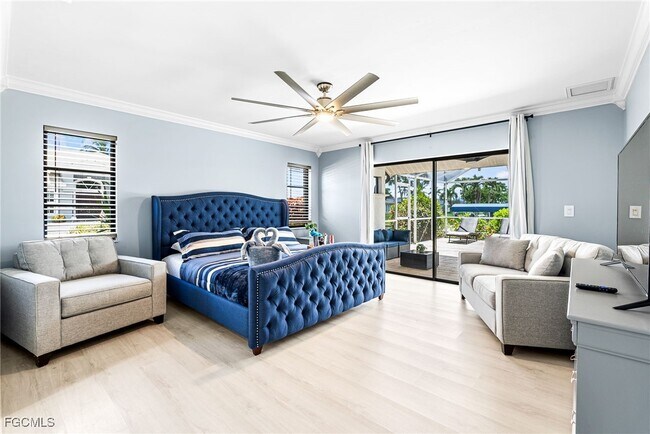 Building Photo - 2328 SE 27th St