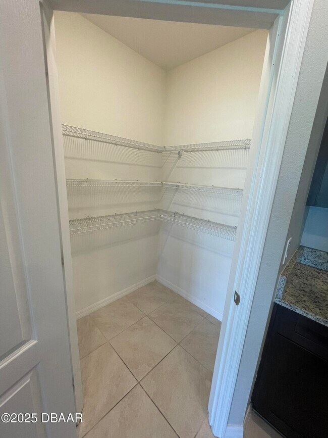 Building Photo - 5343 Sandpine Haven Ln