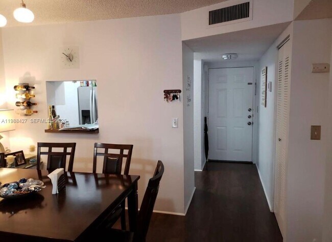 Building Photo - 7900 NW 50th St