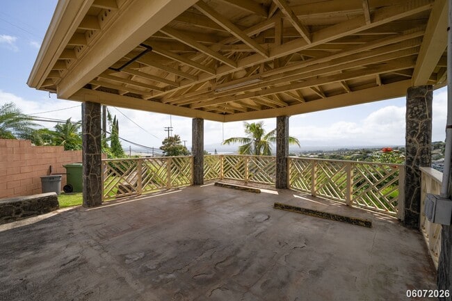 Building Photo - $3650.00 | 2bd/2.5ba Single Family Home in Halawa Heights