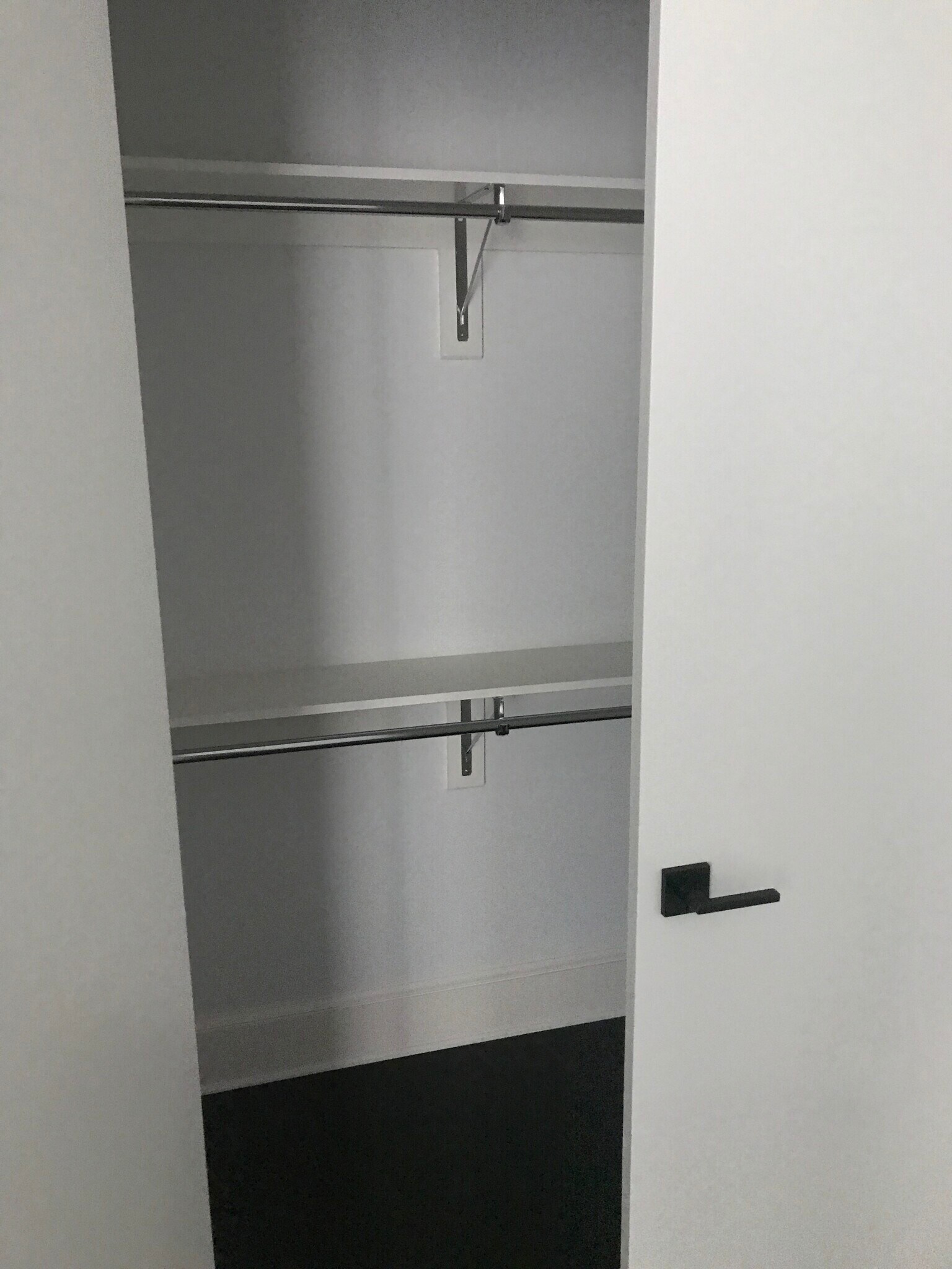 Building Photo - 1011 M St NW