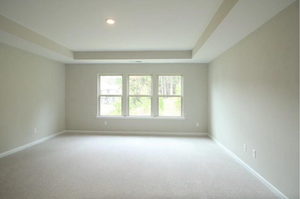 Building Photo - 6148 Lanier Harbor Lndg