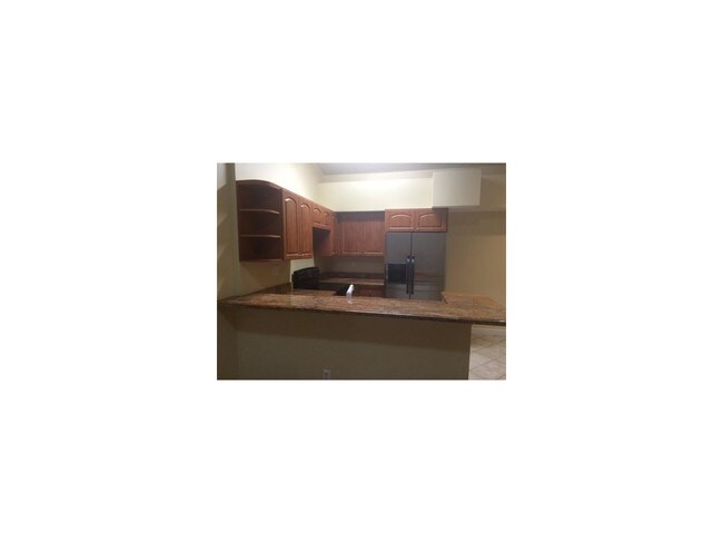 Building Photo - 601 Lyons Rd