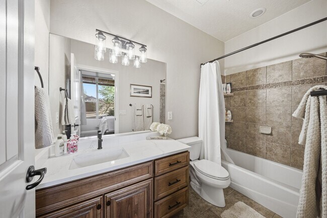 Building Photo - Home with Chef’s Kitchen & RV Parking