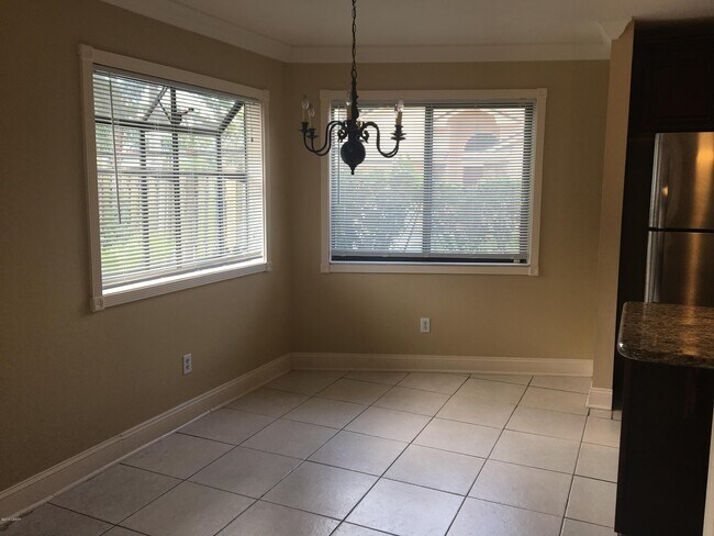 Building Photo - 132 Tern Ct