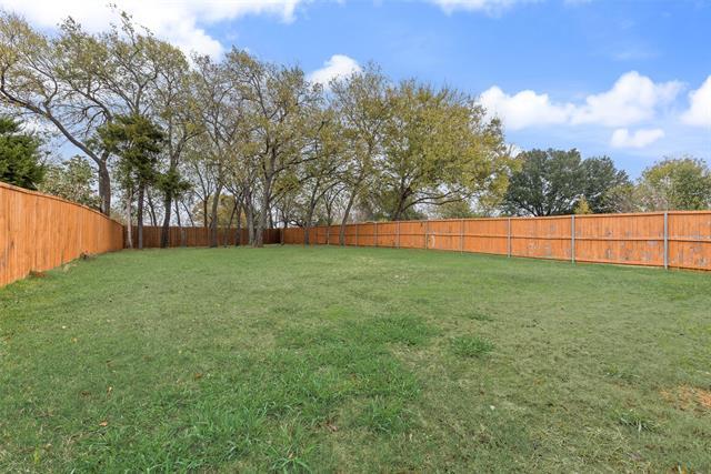 Building Photo - 832 Ridge Point Dr