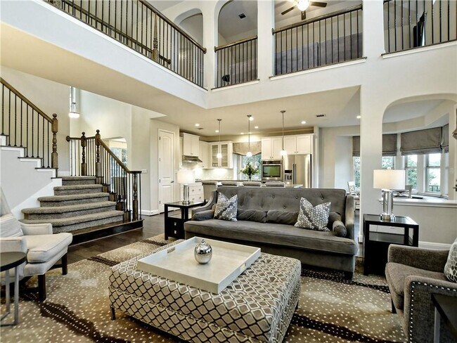Building Photo - 7837 Aria Loop