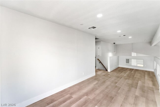 Building Photo - 529 Rancho Del Mar Way